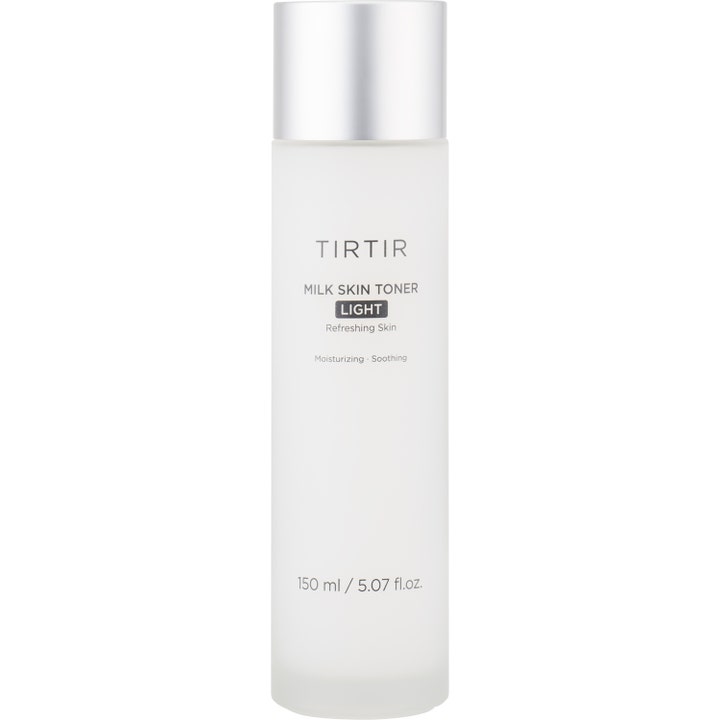 Milk Skin Toner Light