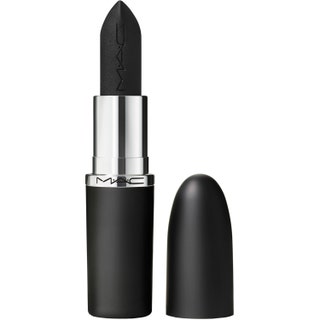 MAC Cosmetics Macximal Silky Matte Lipstick
