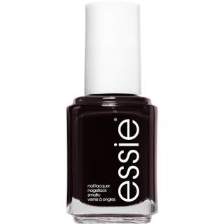 Essie Original Nail Polish