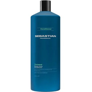 Sebastian Professional Twisted Elastic Curls Conditioner