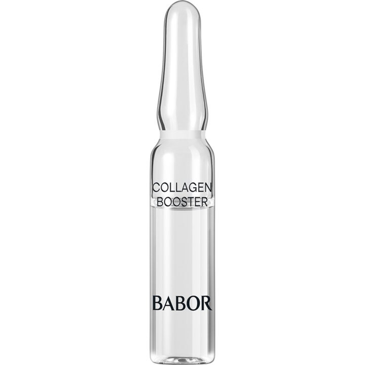 Ampoule Collagen Booster
