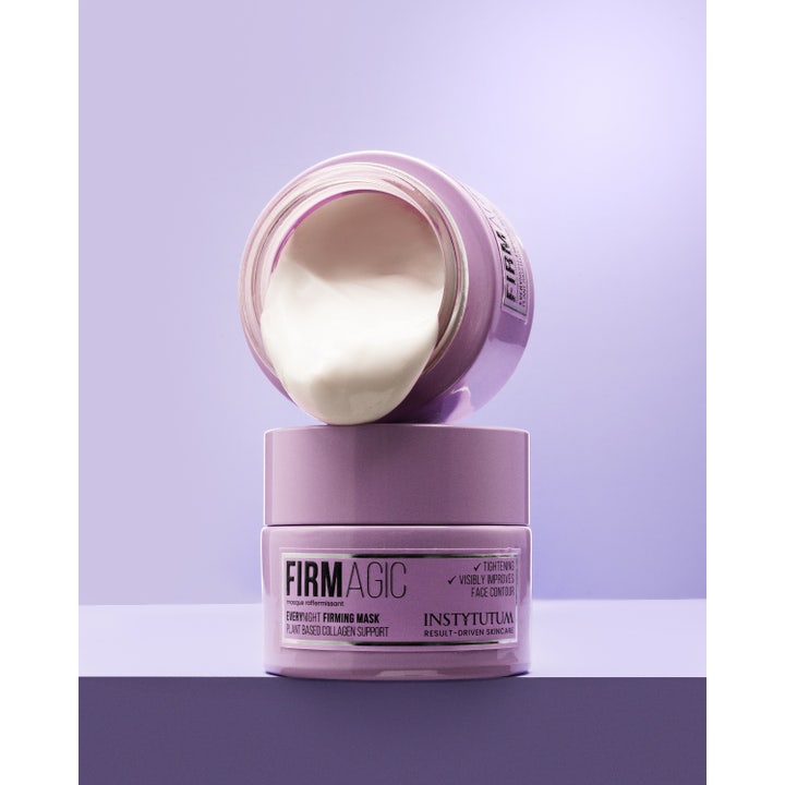 Firmagic Everynight Firming Mask