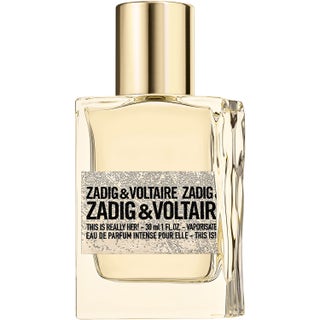 Zadig & Voltaire This Is Really Her! Intense