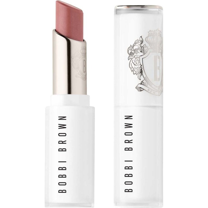 Extra Color Shine Lipstick