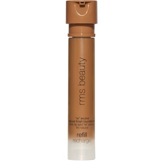 RMS Beauty Re Evolve Natural Finish Foundation Refill