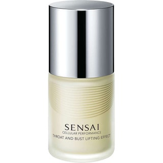 Sensai Cellular Performance