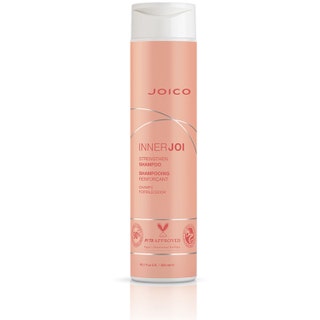 Joico InnerJoi Strengthen Shampoo
