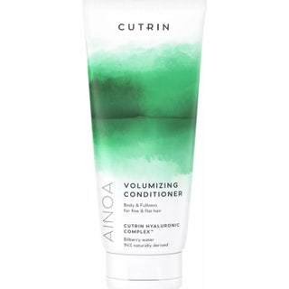 Cutrin Ainoa Volumizing Conditioner