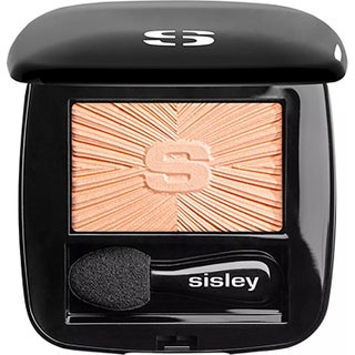 Sisley Les Phyto-Ombres