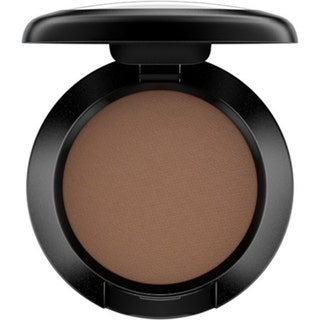 MAC Cosmetics Eye Shadow Matte