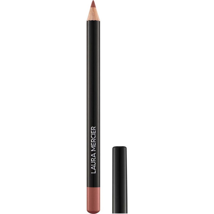 Caviar Perfecting Lip Liner