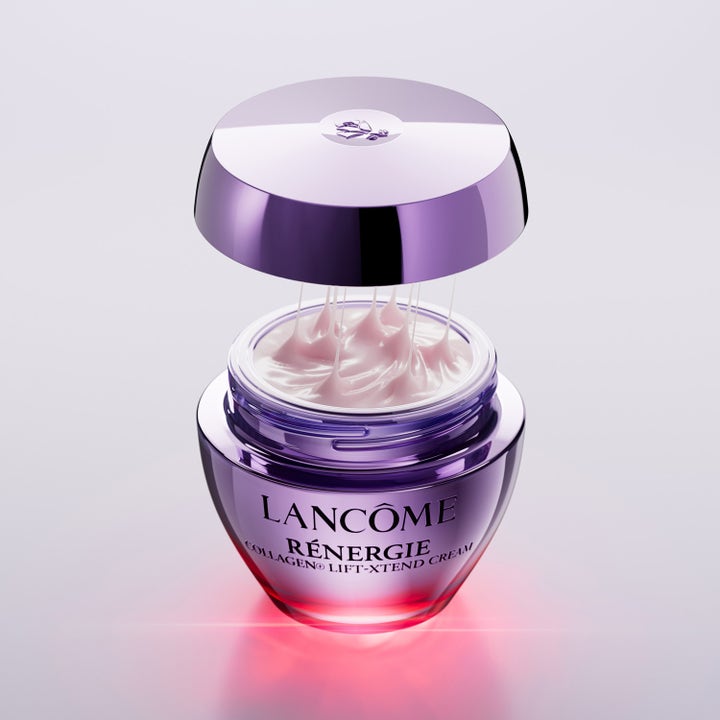 Rénergie Collagen+ Lift-Xtend Cream