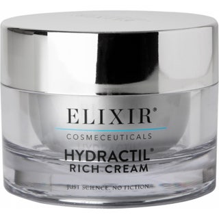 Face Formula Hydractil Rich Cream