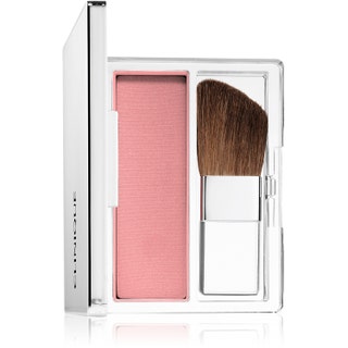 Clinique Blushing Blush Powder Blush