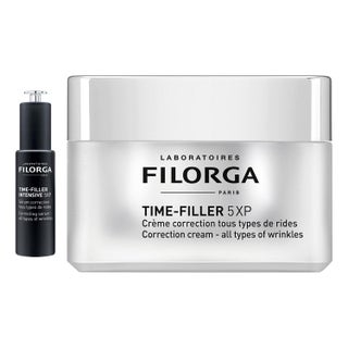 FILORGA Anti-Wrinkle Set