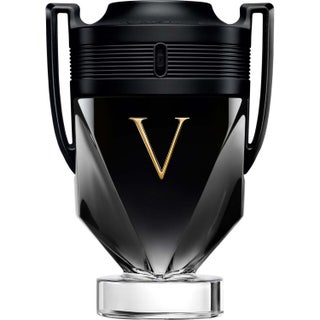 RABANNE Invictus Victory