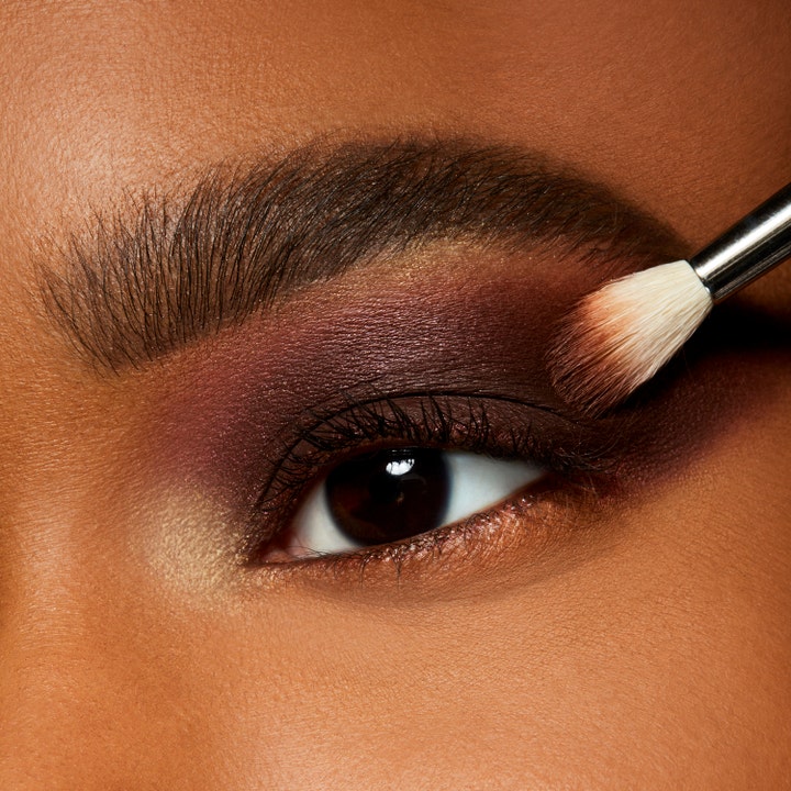 Eye Shadow Matte