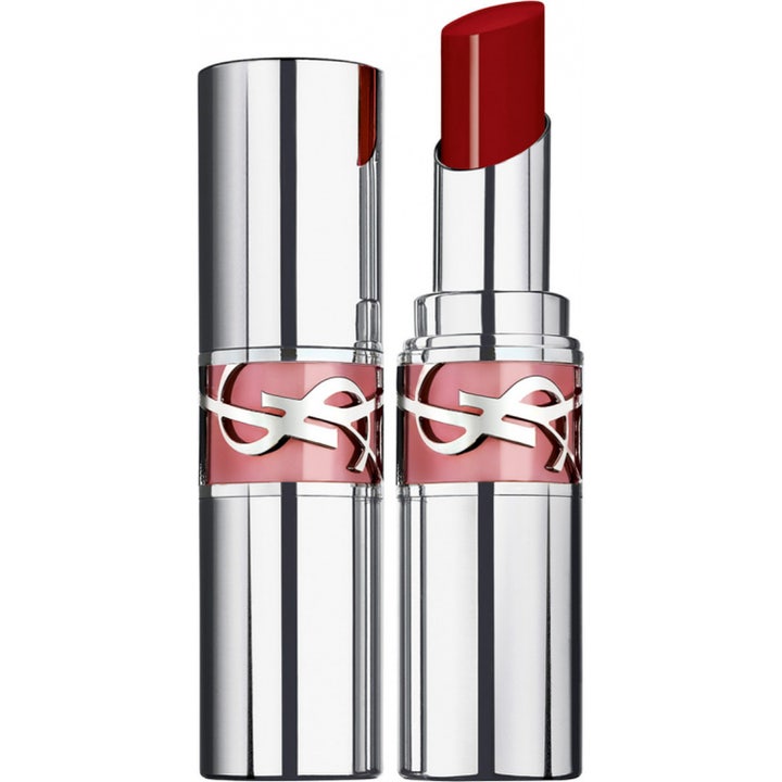 Loveshine Lipstick