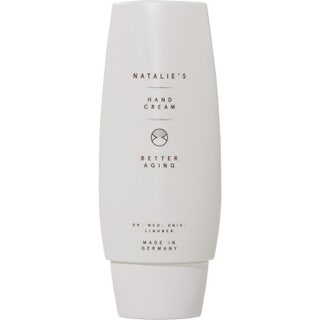 Natalie ́s Cosmetics Better Aging Hand Cream