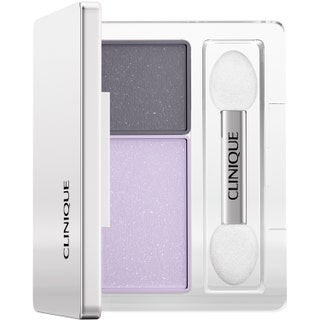 Clinique All About Shadow Duo