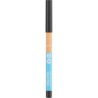 Rimmel London Kind & Free Clean Eye Liner