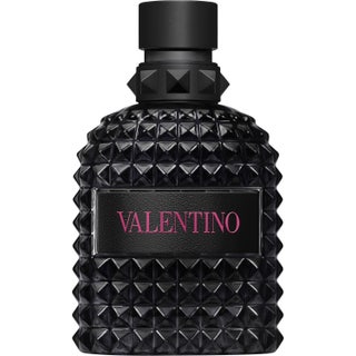 Valentino Born in Roma Uomo Extradose