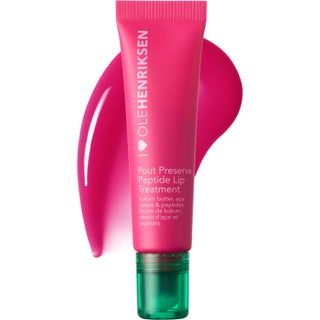 Ole Henriksen Pout Preserve Lip Treatment