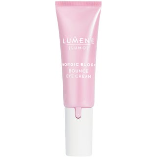Lumene Bounce Eye Cream