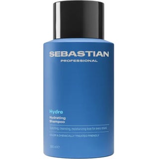 Sebastian Professional Hydre Highly Hydrating Shampoo