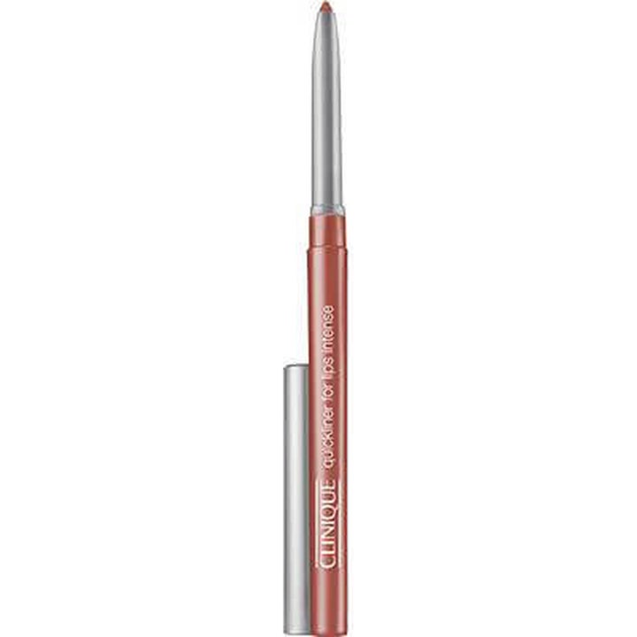Quickliner For Lips Intense