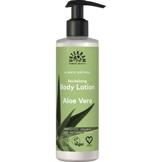 Urtekram Aloe Vera