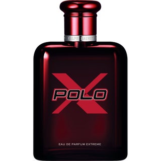 Ralph Lauren POLO RED Extreme