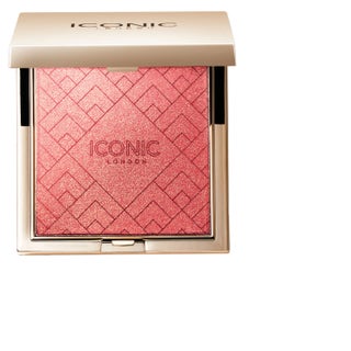 ICONIC London Multi-Use Cheek Glow