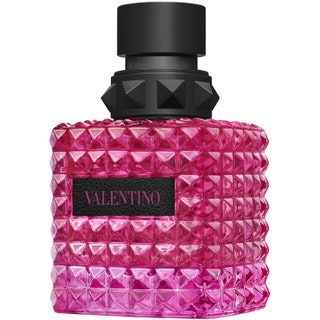Valentino Born in Roma Donna Extradose