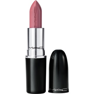 MAC Cosmetics Lustreglass Lipstick