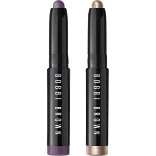 Bobbi Brown Mini Shadow Stick