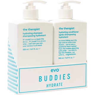 Evo Buddies Hydrate