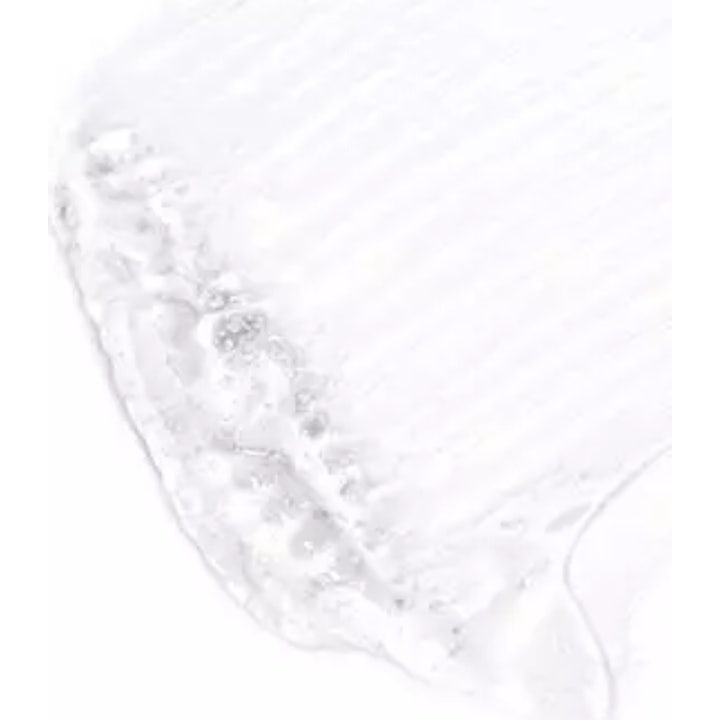 Aloe Vera Gel Mascara