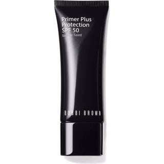 Bobbi Brown Primer Plus Protection SPF50