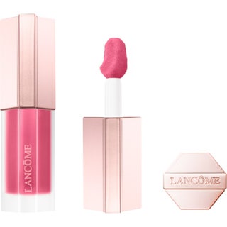 Lancôme Lip Idôle CuddleBlur™
