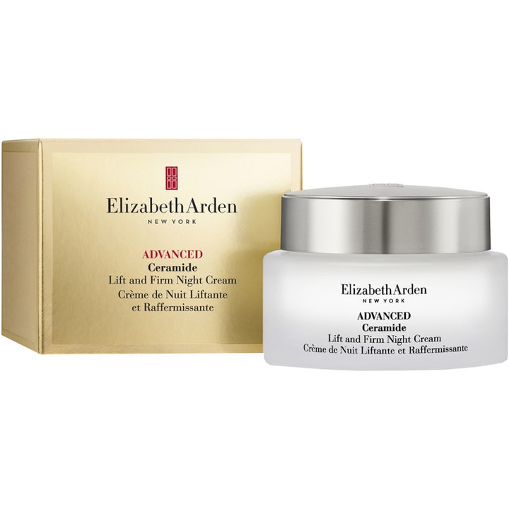 Ceramide Lift & Firm Advanced