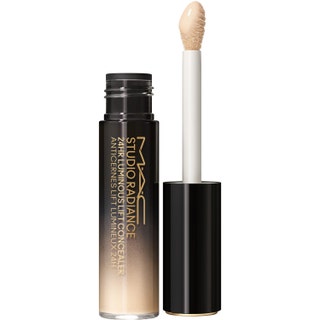 MAC Cosmetics Studio Radiance 24Hr Luminous Lift Concealer