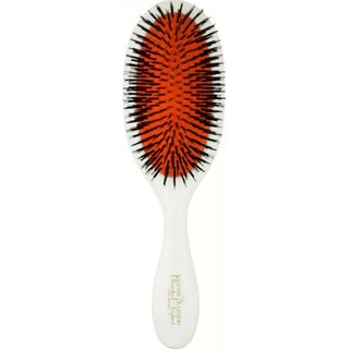 Mason Pearson B3 Handy Bristle