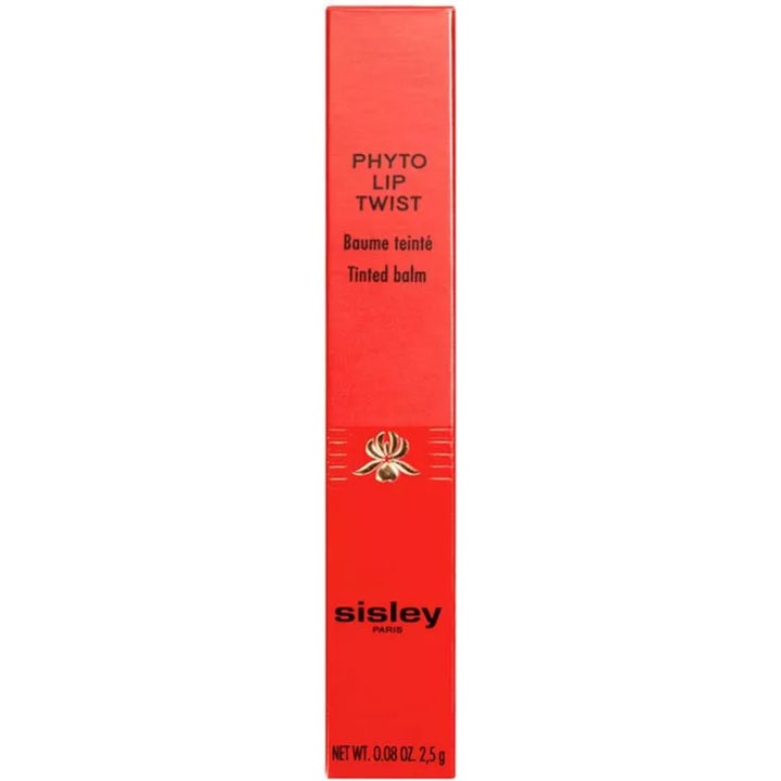 Phyto-Lip Twist