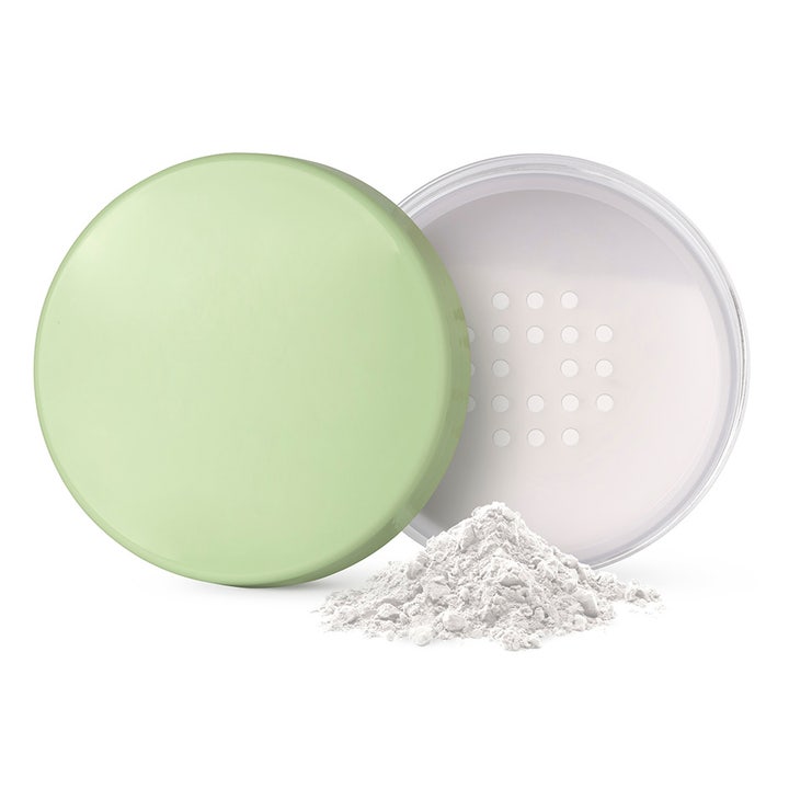 H2O Skinveil Powder