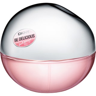 DKNY Be Delicious Fresh Blossom