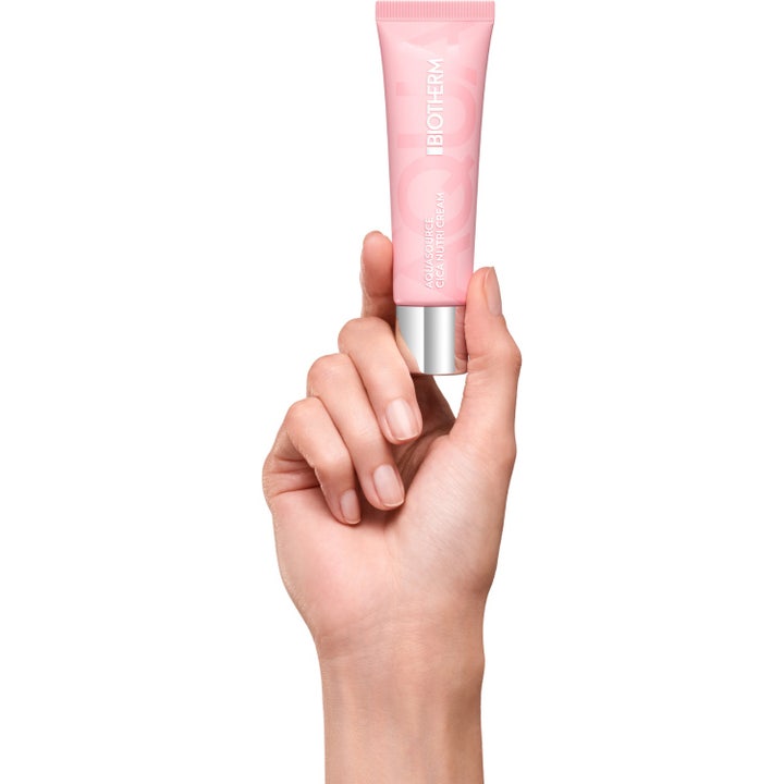 Aquasource Cica Nutri Cream