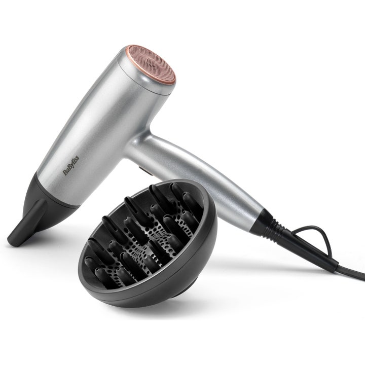 Cosmos Dryer