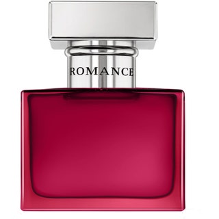 Ralph Lauren Romance Intense