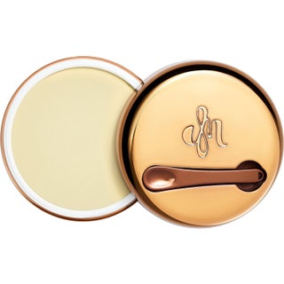 Danessa Myricks Beauty Yummy Skin Blurring Balm Powder